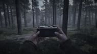 The photography example setting is particularly dull (Image via Steam)